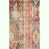 Unique Loom  Outdoor Casablanca Sebaa Area Rug - 3 of 4
