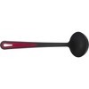Westmark Germany Non-Stick Thermoplastic Soup Ladle, 12.4-inch - - 4 of 4