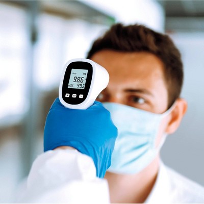 Imagen de producto 5