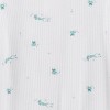 Carter's Just One You® Baby Boys' Foldover Sleep N' Play - 3 of 4