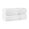 Linum Home Textiles 100% Turkish Cotton Anovia Bath Collection - 2 of 4