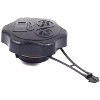 Briggs & Stratton Genuine Fuel Cap For Mower Model MNA153011, 84004416 - 3 of 3