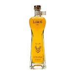 Lobos 1707 Extra Anejo Tequila - 750mL Bottle