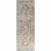 Hauteloom Maco Luxe Performance Rug - 4 of 4