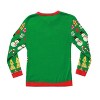 #followme Ugly Christmas Sweaters for Girls - 2 of 2