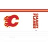 NHL Calgary Flames 30oz Arctic Stainless Steel Tumbler - 2 of 4