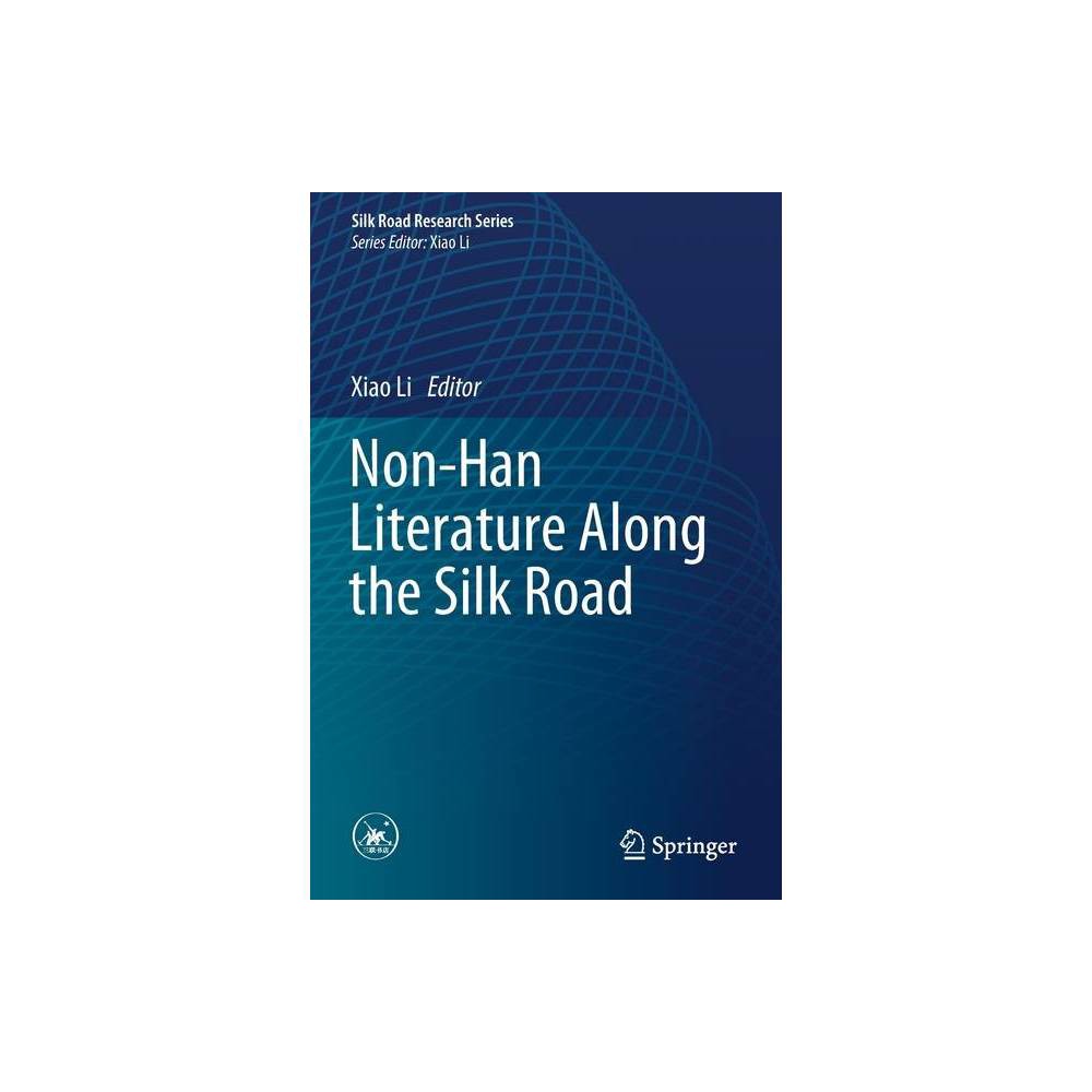 ISBN 9789811396465