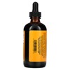 Herb Pharm Kids Black Elderberry, Alcohol Free, 4 fl oz (120 ml) - 3 of 4