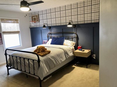 Guest review image 1 of 1, zoom in