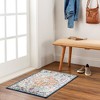 Mark & Day Olivia Woven Indoor Area Rugs - 2 of 4