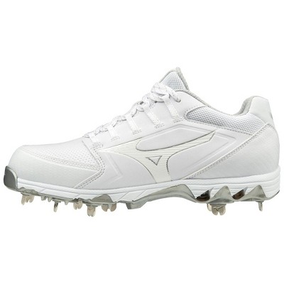 mizuno men's 9 spike advanced erupt 3 softball cleat