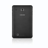Samsung Galaxy Tab E 8.0 8" Tablet (Unlocked) 1.5GB RAM 16GB SSD Android OS - Manufacturer Refurbished - 2 of 4