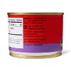 Chopped Black Ripe Olives - 4.25oz - Market Pantry™ - 4 of 4