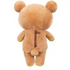 Rilakkuma San-X Original Plush - Medium - 2 of 4