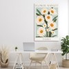 Stupell Industries Flower Market Daisies Canvas Art - 3 of 4