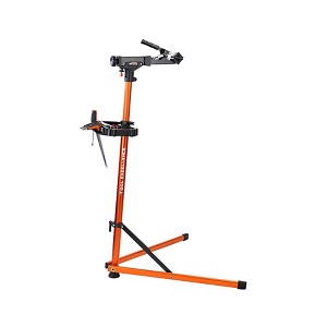 Super B TB-WS20 Portable Repair Stand - 1 of 2