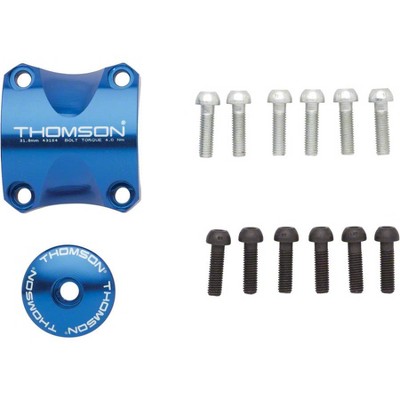 Thomson Dress Up Kits Stem Small Part