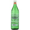 Mountain Valley Water, Water Spring - 33.8 Fl Oz (Pack of 12) - 3 of 3