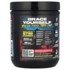 MuscleTech EuphoriQ® Pre-Workout V2, Rocket Pop, 14.62 oz (414 g) - 3 of 4