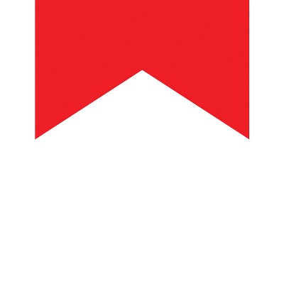 Benjamin Hirte: Modest Homes - (Paperback)