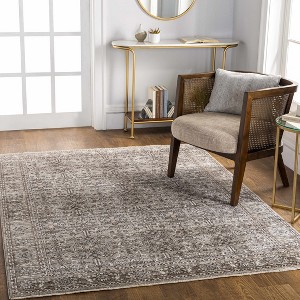 Hauteloom Kitango Area Rug - 1 of 4
