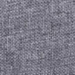 gray tweed
