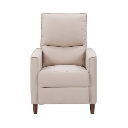 Recliner at online target