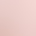 Soft Pink
