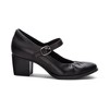 Aetrex Sara Pump Heel - 2 of 4