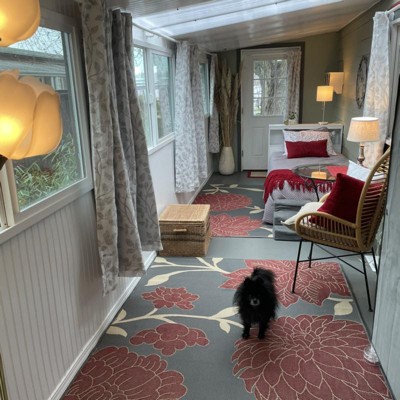 Guest review image 1 of 2, zoom in