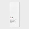 Apple iPhone 16 Pro Case - dealworthy™ - 3 of 3