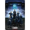 Trends International Fullmetal Alchemist: Brotherhood - Key Art 2 Unframed Wall Poster Prints - 4 of 4
