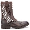 Vintage Foundry Co. Women's Windsor Boot - 2 of 4