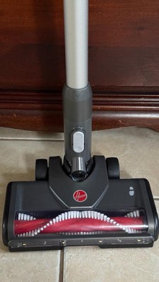 Guest review image 2 of 4, zoom in