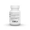 Vanadium with Chromium by Source Naturals, Inc.  -  90 Tablet - 3 of 3