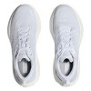 Hoka One One Bondi 8 Running Shoes - Women's - 3 of 4