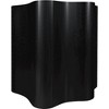 Meridian Furniture,Zaire End Table - 4 of 4