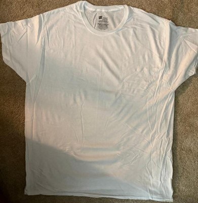 Guest review image 1 of 4, zoom in