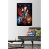 Trends International Netflix Stranger Things: Season 4 - One Sheet Unframed Wall Poster Prints - 2 of 4