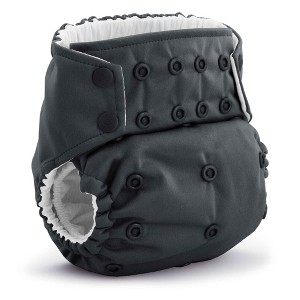 Kanga Care Rumparooz G3  AWJ Reusable One Size Pocket Cloth Diaper 6-55 lbs - 1 of 4