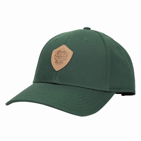 Sf ls store baseball cap