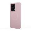 Nimbus9 Alto 2 Cricket Outlast 5G Case - Pink - 4 of 4