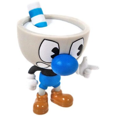 cuphead toys target