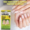 HONGO KILLER Nail Formula 1 oz – Antifungal Nail Treatment for Toenails & Fingernails - 4 of 4