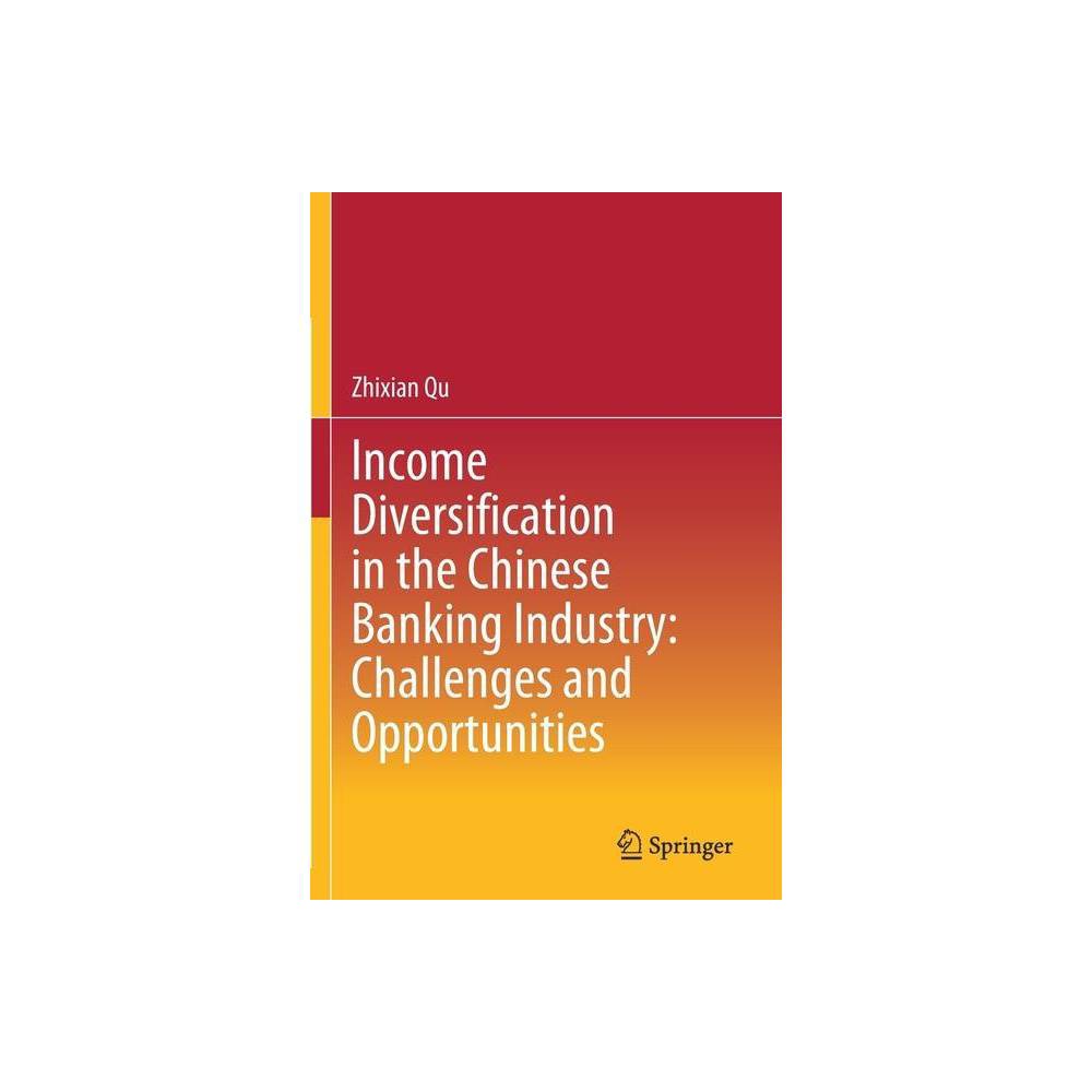 ISBN 9789811558924