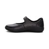 Aetrex Erica Casual Sneakers - 4 of 4