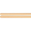 Meinl Stick & Brush Hickory Timbale Sticks - image 2 of 4