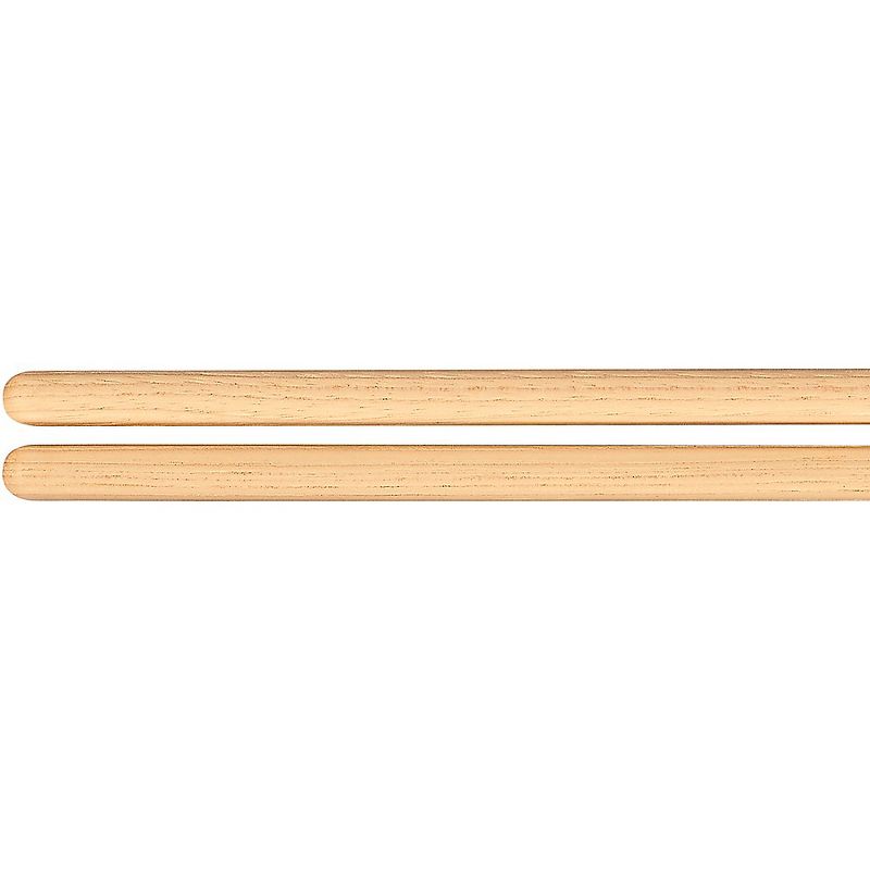 Meinl Stick & Brush Hickory Timbale Sticks, 2 of 5