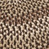 Colonial Mills Braxton Doormats - Neutral 26" x 40" - 2 of 2