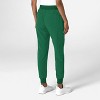 Wink Nova Women's Jogger Utility Scrub Pant - 2 of 4